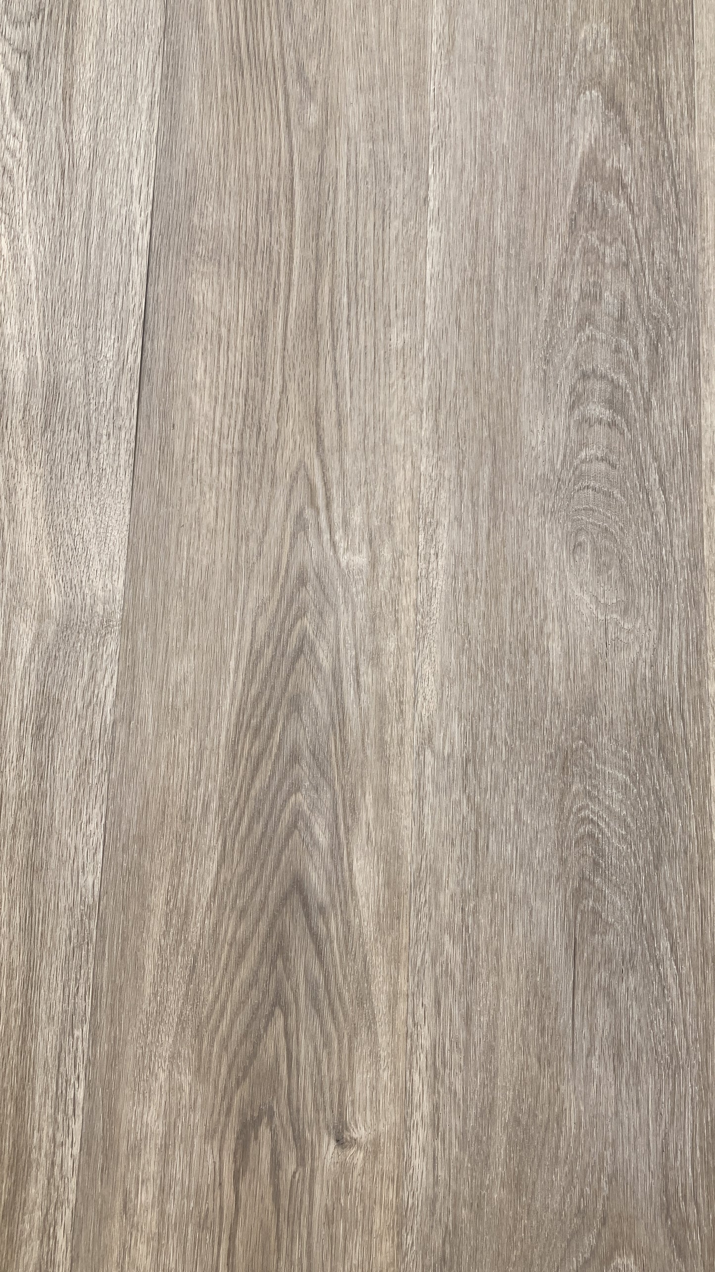 77.8M² (20 BOXES) DECOTILE 55 WHEAT OAK HEAVY COMMERCIAL LVT FLOORING