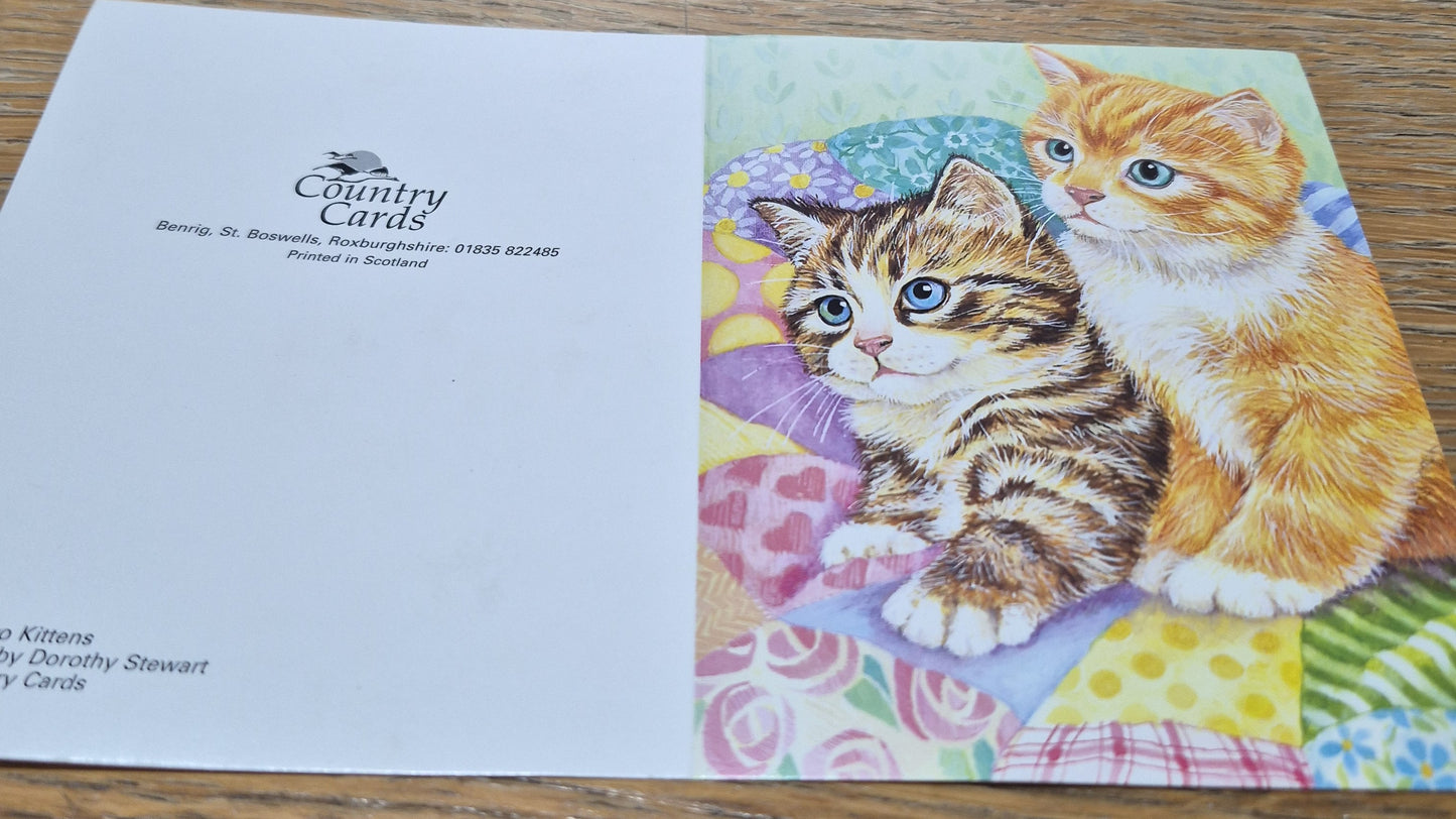 ONE PALLET OF GREETING CARDS - SEE BELOW FOR DESCRIPTION