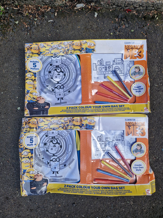 TOYS PALLET MARKET TRADERS CAR BOOT SALE SELLERS SMALL RETAIL ONLINE SELLERS