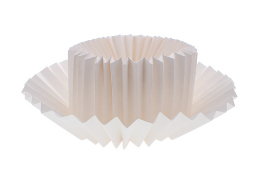 240 X PARTY GOGO PAPER HAT-WHITE