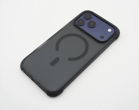 250 BRAND NEW PHONE CASES – RETAIL PRICE £16.99 EACH