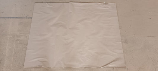PALLET CONTAINING 6500 X IMITATION KRAFT SHEETS 900MM × 1150MM 110GSM - RRP £2600