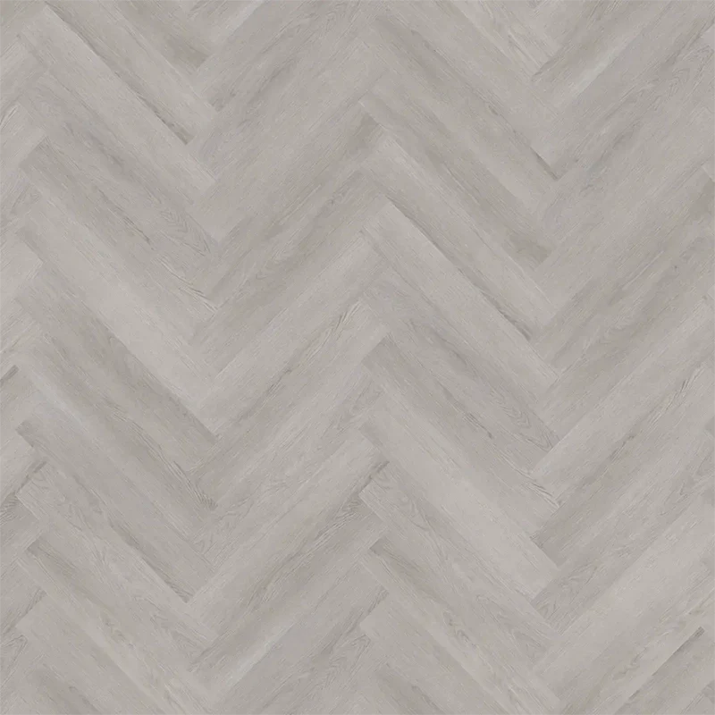 64 BOXES BRAMPTON CHASE METRO TRENDS MANHATTAN HERRINGBONE GLUEDOWN LVT FLOORING – 267.52M²