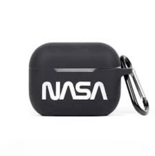 440 X BRAND NEW NASA AIRPODS PRO 2 CASE