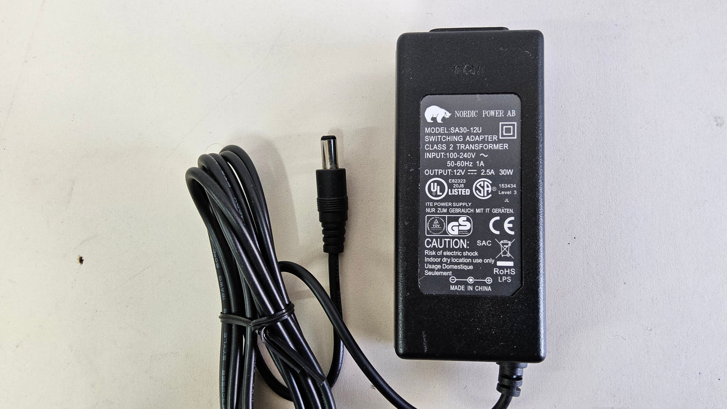 18 PC BATTERIELIMINATOR