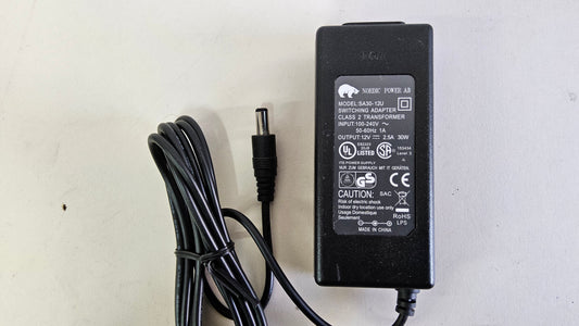 18 PC BATTERIELIMINATOR