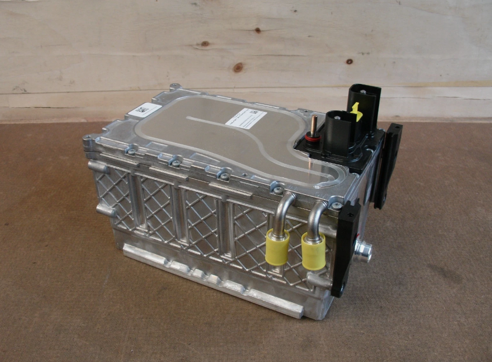 A000982452064 12V LITHIUM-ION STARTER BATTERY FOR MERCEDES BENZ E CLASS RRP £1,700