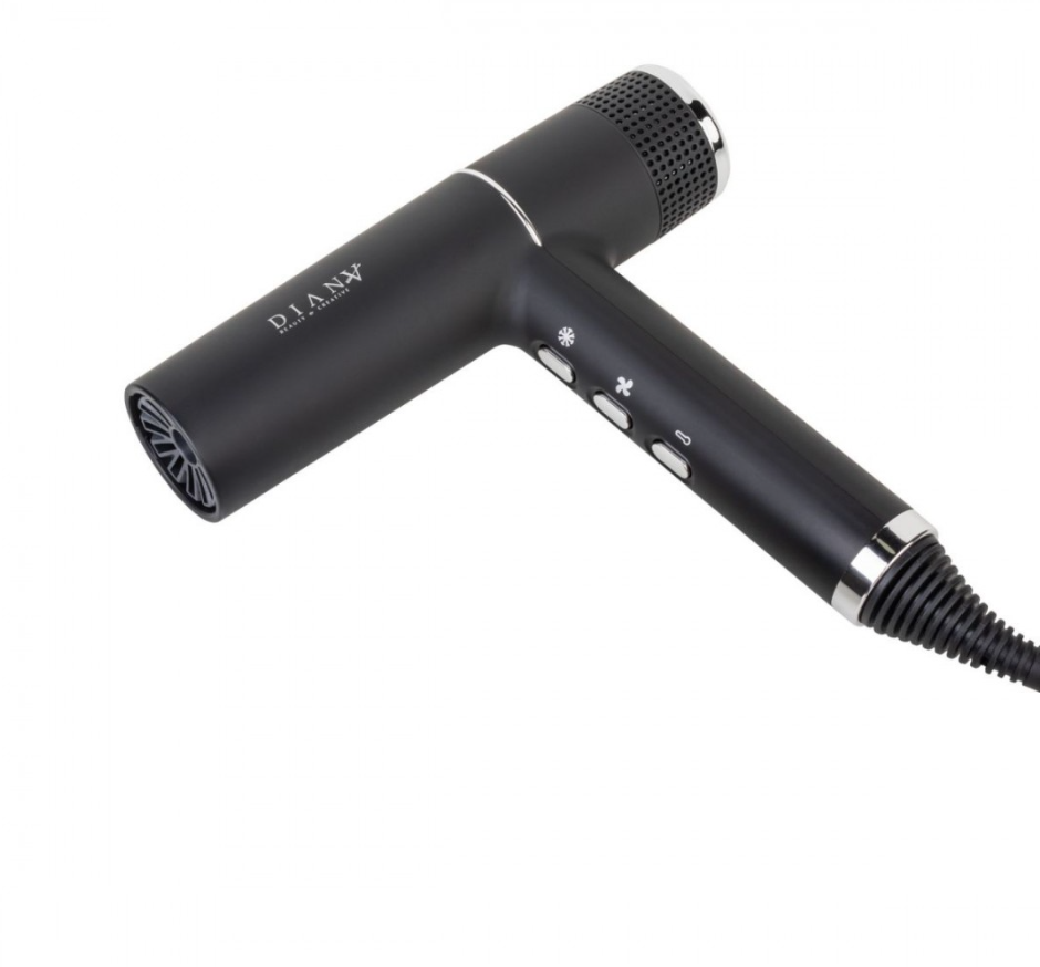 192 X DIANA – HAIR DRYER – EXPORT ONLY