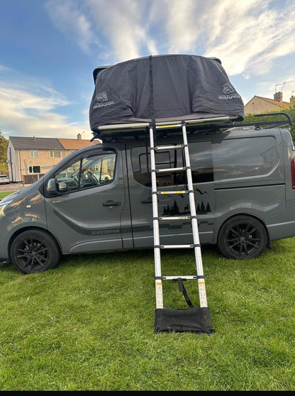 **(ONLY 30K MILEAGE)** 2020 RENAULT TRAFIC SL28 BLACK ED ENGY DCI L1H1 >>--NO VAT ON HAMMER--<<