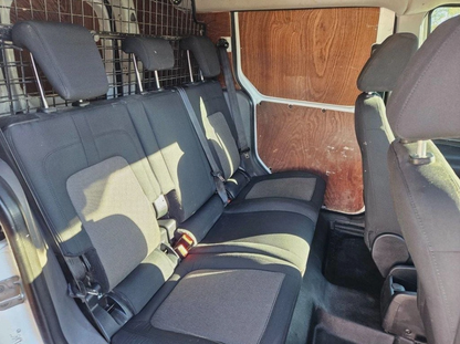 **(ONLY 88K MILEAGE)** 2020 FORD TRANSIT CONNECT 220 BASE TDCI L1H1 1499CC >>--NO VAT ON HAMMER--<<