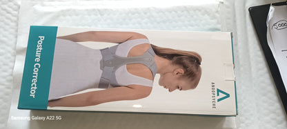 85 X NEW -POSTURE CORRECTORS