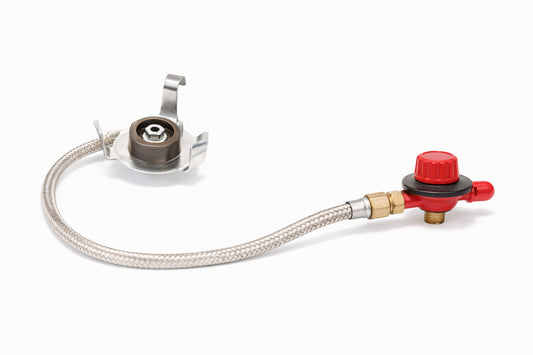 48X NEW GAS THREAD CONNECTOR