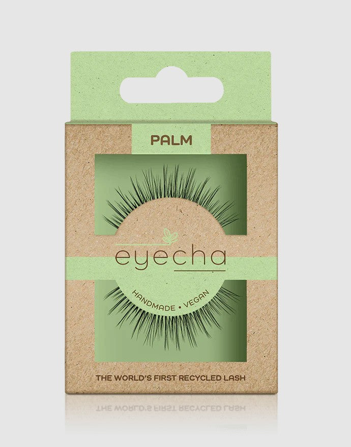 180 X NEW PALM - EYECHA LASH