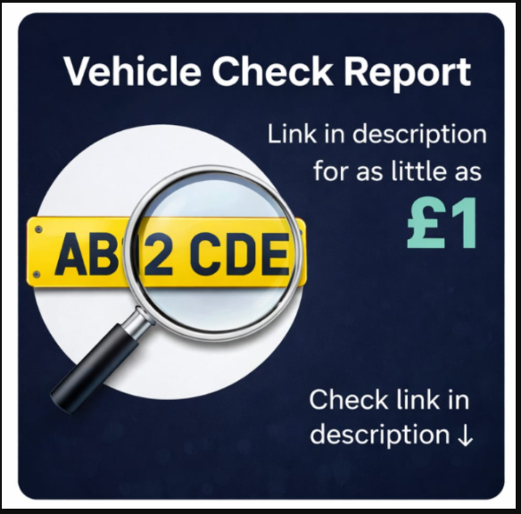 **(ONLY 100K MILEAGE)** 2017 VAUXHALL ASTRA ELITE NAV CDTI 1.6 DIESEL >>--NO VAT ON HAMMER--<<