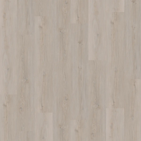 60 BOXES BRAMPTON CHASE METRO TRENDS WIDE HAMPTON GLUEDOWN LVT FLOORING – 250.80M²