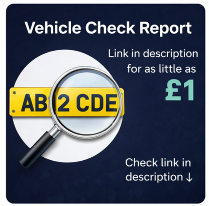2020 FORD TRANSIT CUSTOM 320LIMITD EBLUE L2H1 1996CC MANUAL DIESEL PANEL >>--NO VAT ON HAMMER--<<