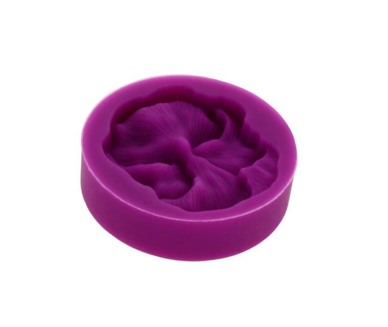 1150 X FLORAL LACE EMBOSSER CKD-SE