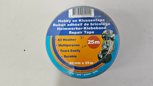 21PC REPAIR TAPE