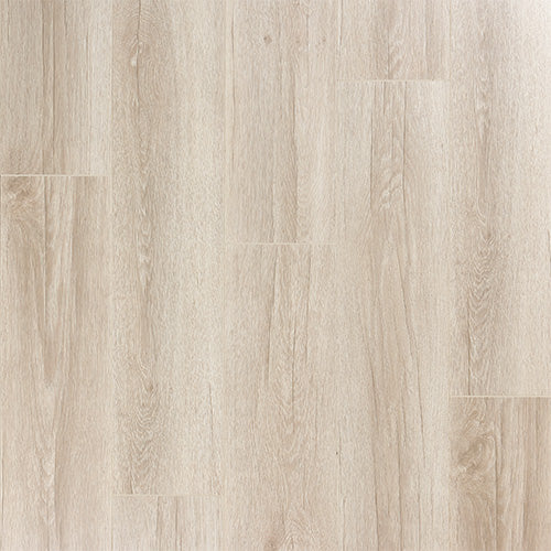 FULL PALLET 60 PACKS (111M²) ABINGDON SIGNA 8MM LAMINATE - LIGHT GREY