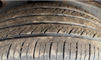 2018 FORD RANGER LIMITED 4X4 DCB TDCI 2.2 DIESEL MANUAL PICK UP, GREY