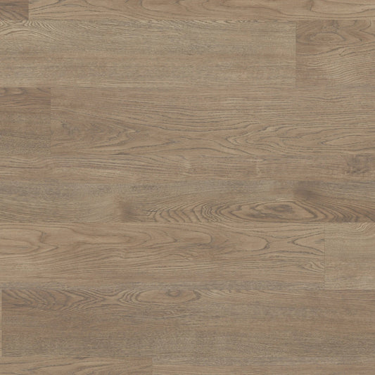 20 X BOXES (95.4M2) PALIO BY KARNDEAN LVT GLUEDOWN PVP146 BUDELLI WOOD (4.77M2/BOX) RRP £2,500