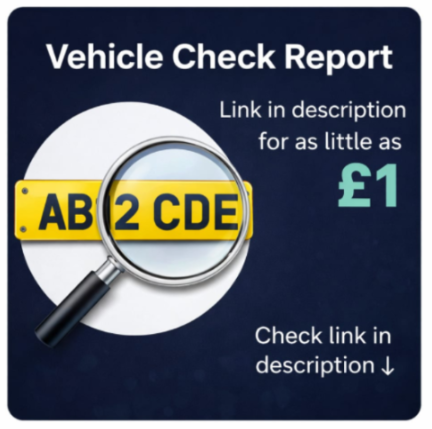 **(ONLY 94K MILEAGE)** 2023 FORD TRANSIT 350 LEADER ECOBLUE MANUAL DIESEL LWB CHASSIS CAB WHITE