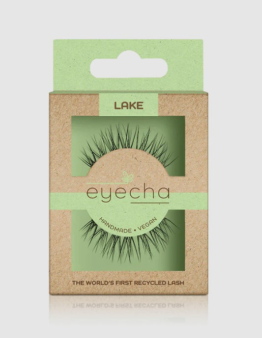 180 X NEW LAKE - EYECHA LASH