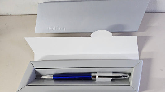 250X ROTRING BALL PEN