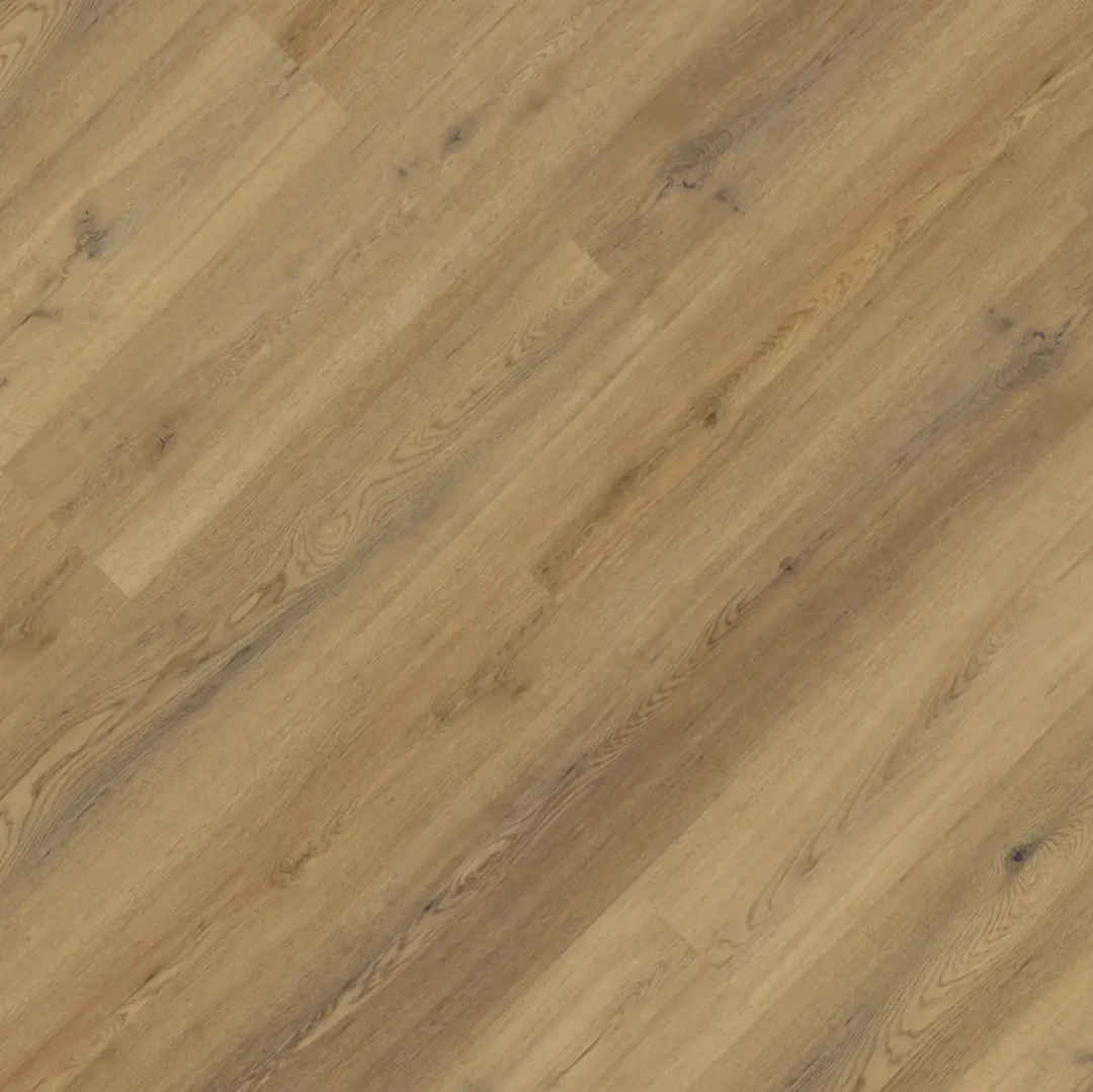 70 BOXES BRAMPTON CHASE METRO ACCENTS HENNA GLUEDOWN LVT FLOORING – 258.30M²
