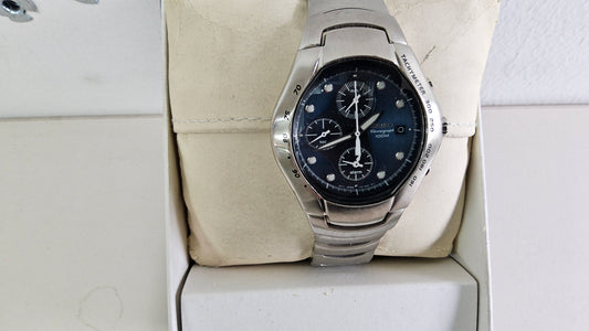 1 PC SEIKO WATCH SUJ614