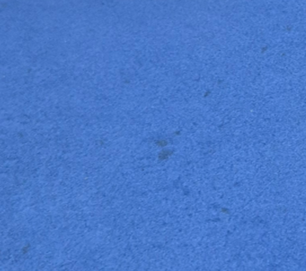 130MM X 130MM TILES (T1.121 - OT49) – 24 BOXES / 21.84M²