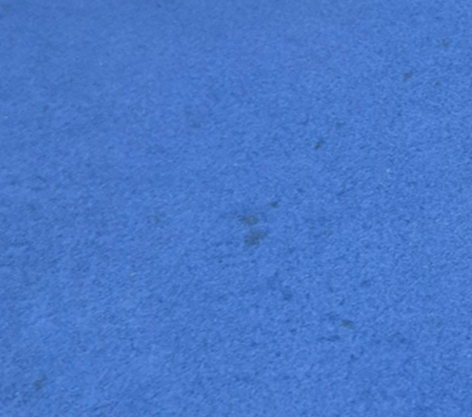 130MM X 130MM TILES (T1.121 - OT49) – 24 BOXES / 21.84M²