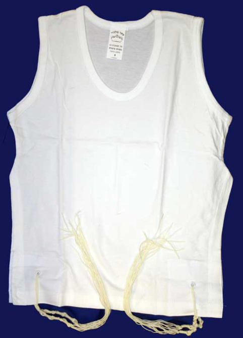 120 X COTTON T SHIRT WHITE