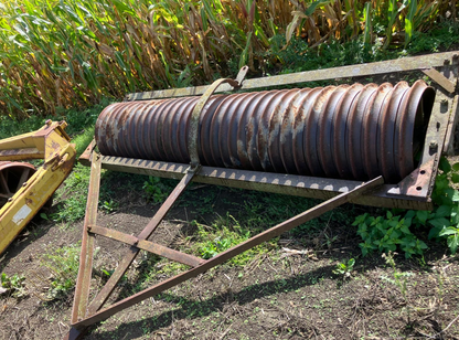 RING ROLLER