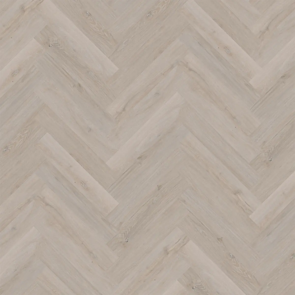 64 BOXES BRAMPTON CHASE METRO TRENDS HAMPTON HERRINGBONE GLUEDOWN LVT FLOORING – 267.52M²