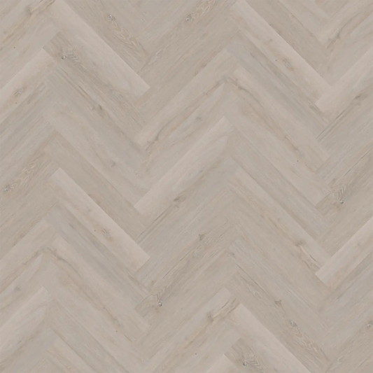 64 BOXES BRAMPTON CHASE METRO TRENDS HAMPTON HERRINGBONE GLUEDOWN LVT FLOORING – 267.52M²