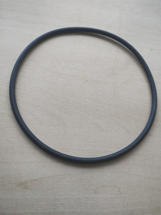 WATERWAY 8050436 O-RING FOR 6" TRAP LID- NEW - JOBLOT OF 7