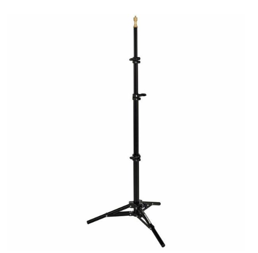 6 X BRAND NEW WALL SCAN TRIPOD