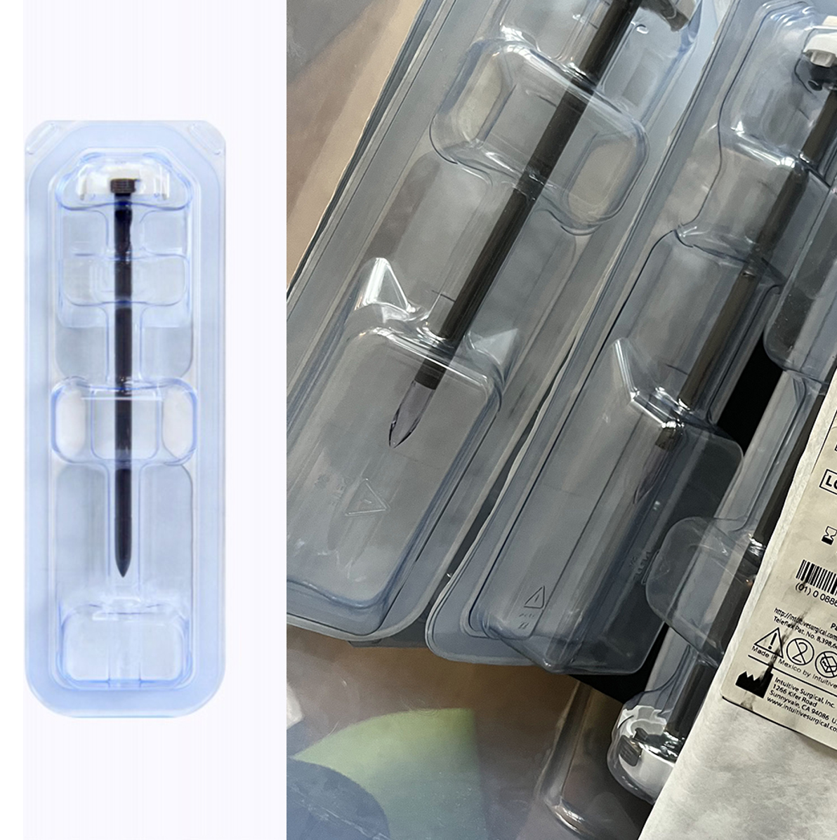 8PCS DAVINCI OBTURATOR MEDICAL DEVICE BRAND NEW RRP £1520