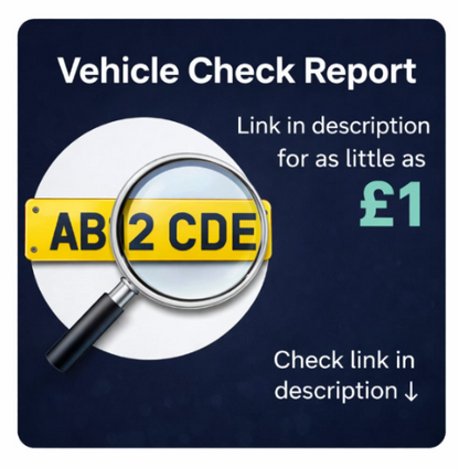 2021 MERCEDES-BENZ SPRINTER 314 PROGRESSIVE CDI L4H3 2143CC MANUAL DIESEL