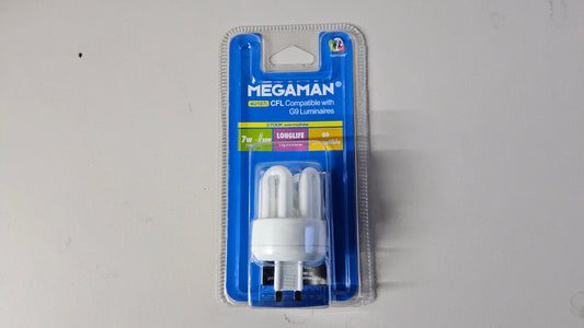 89X MEGAMAN
