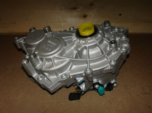 1667035880 TRANSFER CASE FOR DS7 CROSSBACK 2018-2025 RRP £2200