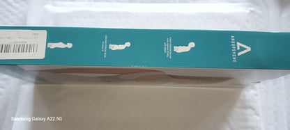 85 X NEW -POSTURE CORRECTORS