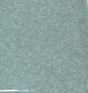 WHOLESALE PALLET – 31 BOXES OF TILES – 31M² COVERAGE