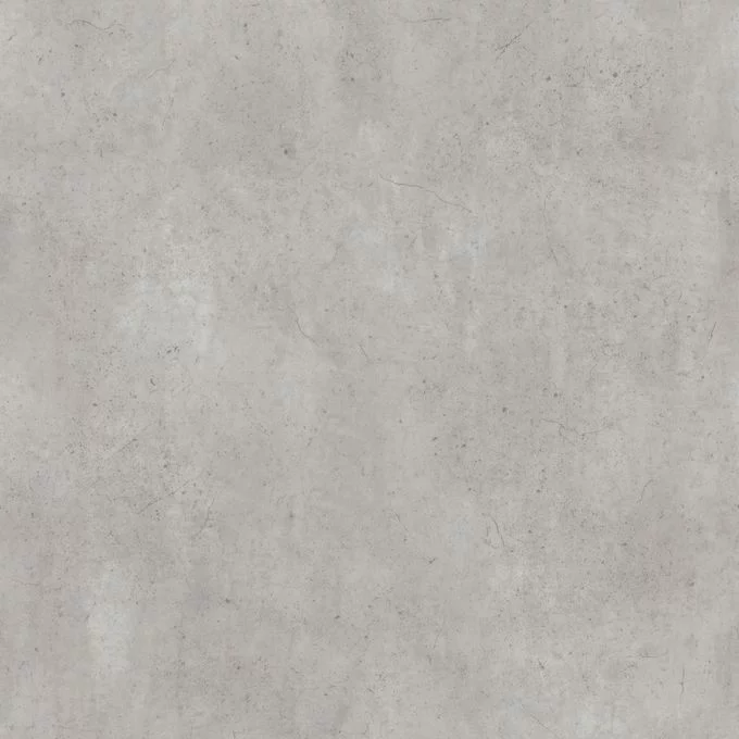 POLYFLOR EXPONA FLOW LIGHT INDUSTRIAL CONCRETE VINYL ROLL 32M² COMMERCIAL