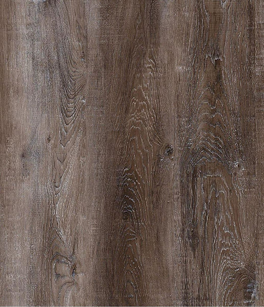 286.2M² BRAMPTON CHASE WOODLANDS WENTWORTH GLUEDOWN LVT 60 BOXES KARNDEAN PALIO ALTERNATIVE