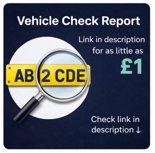 **(ONLY 57K MILEAGE)** 2023 VAUXHALL VIVARO F2900 PRIME S/S L2H1 1499CC MANUAL PANEL VAN