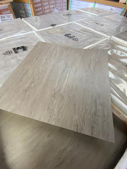 135 SQM GERFLOR MIPOLAM CLASSIC 300X300 TILE COMMERCIAL GRADE FLOORING