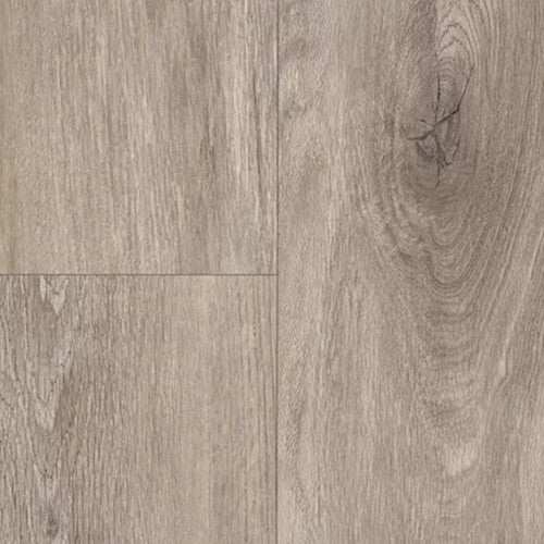77.8M² (20 BOXES) DECOTILE 55 WHEAT OAK HEAVY COMMERCIAL LVT FLOORING