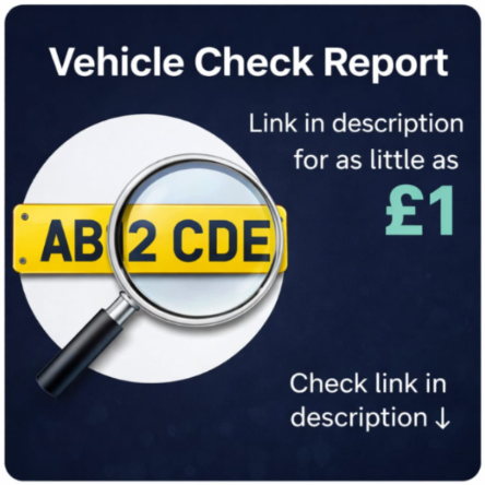 **(ONLY 103K MILEAGE)** 2019 VAUXHALL MOVANO L2H2 F3500 CDTI 2298CC MANUAL DIESEL
